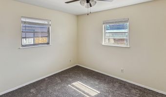 1409 W Cannon Ave, Artesia, NM 88210
