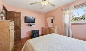 329 E Myrick Ave, Addison, IL 60101