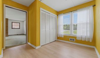 4078 Floyd Rd SW, Austell, GA 30106