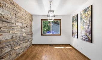 9957 W Roan Meadows Dr, Boise, ID 83709
