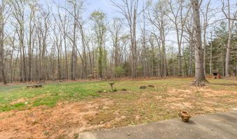 3149 BURNLEY STATION Rd, Barboursville, VA 22923