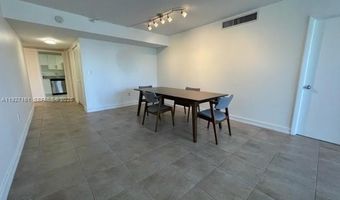 9721 E Bay Harbor Dr 3C, Bay Harbor Islands, FL 33154