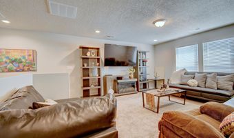2009 Hubbard St SE, Albuquerque, NM 87123
