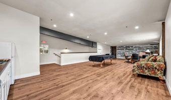 2 Brown Dr, Dayton, NV 89403
