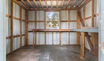 207 DIXIE Hwy, Auburndale, FL 33823