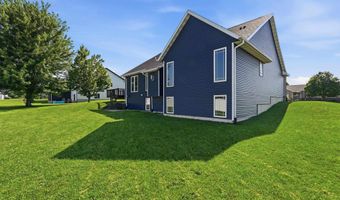 108 Pheasant Ave, Atkins, IA 52206