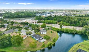 5424 HAMMOCK VIEW Ln, Apollo Beach, FL 33572