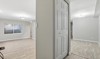 11242 CHERRY HILL Rd 1, Beltsville, MD 20705