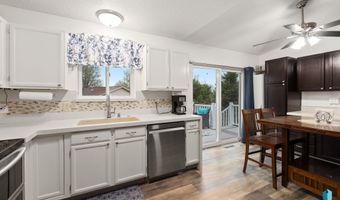 523 Kyle Ave, Baltic, SD 57003