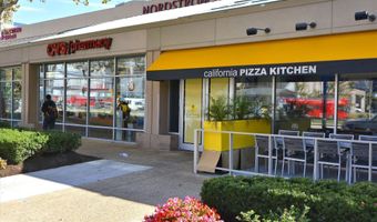 2322 S PIERCE St S, Arlington, VA 22202