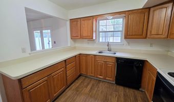 9 GRISTMILL Dr, Dover, DE 19904