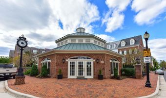 315 S HENRY St S, Alexandria, VA 22314