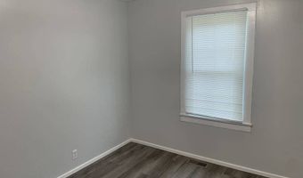 3025 Old Monticello Rd, Albany, KY 42602