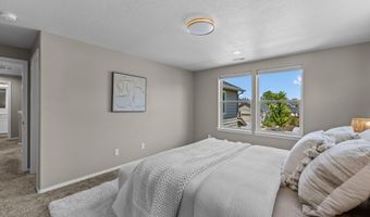 20345 SE Elaine Ln, Bend, OR 97702