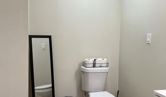 110 Hawks Nest Cv, Brandon, MS 39042