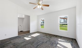 125 NW 40TH Ave, Bell, FL 32619