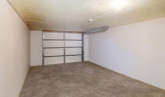 457 N Adams Ave, Buffalo, WY 82834