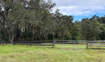 8506 SW 135TH Ln, Archer, FL 32618