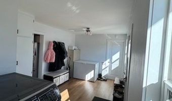 603 N. Madison St, Atkinson, NE 68713