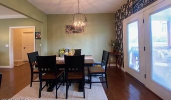 1013 Mallards Cv, Bardstown, KY 40004