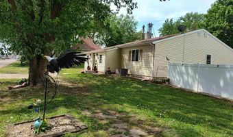 108 N Main, Alta, IA 51002