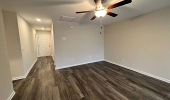 2166 Catlet Ct, Aiken, SC 29803