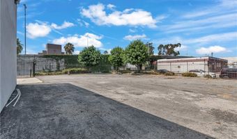1102 N Rose Ave, Compton, CA 90221