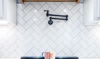 34180 Alabama Highway 99, Anderson, AL 35610