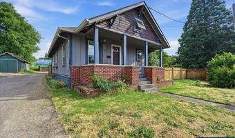 1540 Salem -1530 Ave SE, Albany, OR 97321
