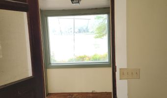 196 Loop Rd, Acton, ME 04001