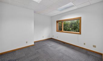 517 S 22nd Ave 5&6, Bozeman, MT 59718