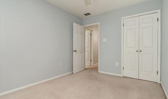 505 BAY DALE Ct, Arnold, MD 21012