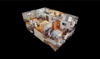 917 Valley Ave, Albert Lea, MN 56007
