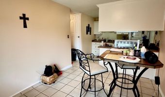 15217 Lawton Dr, Biloxi, MS 39532