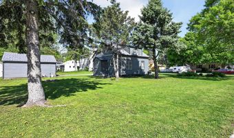 620 8th Ave E, Alexandria, MN 56308