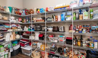 312 NE Pinehurst Cir, Ankeny, IA 50021