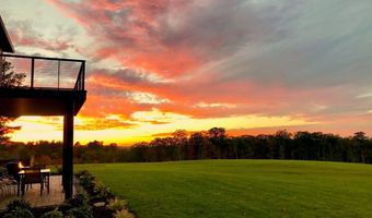 152 Evans Rd, Barnstead, NH 03218