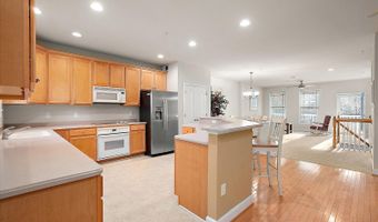 11964 W WAR DANCER Ln 105, Berlin, MD 21811