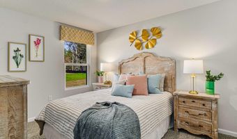 5442 Torchwood Dr, Baker, FL 32531