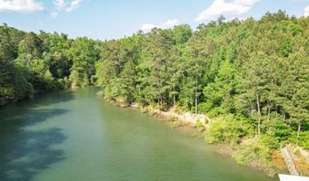 Lot # 6 Stillwater Coves, Double Springs, AL 35553