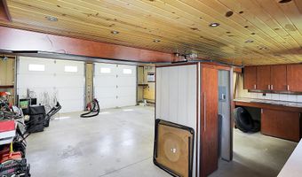 153 S 8th Ave, Beech Grove, IN 46107