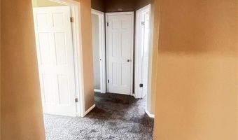 14798 E Wagon Trail Dr, Aurora, CO 80015