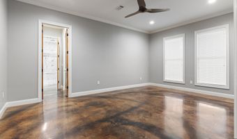 720 Clover Ridge Way, Brandon, MS 39047