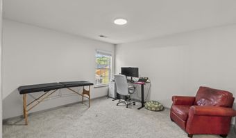 193 Crimson Queen Dr, Blythewood, SC 29016