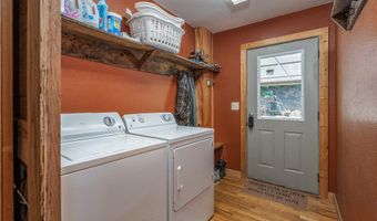 1064 Pinedale Ln, Andrews, NC 28901