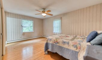 126 Grand View Ter, Brooklyn, CT 06234
