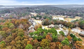 211 MOUNTAIN LAKE Trl 5, Alabaster, AL 35007