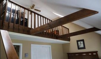 43 Baldwin Dr #43, Bangor, ME 04401