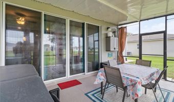 168 SUMMERSHORE Dr, Auburndale, FL 33823