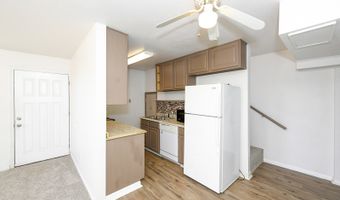 4720 Rakowitz, Adkins, TX 78101